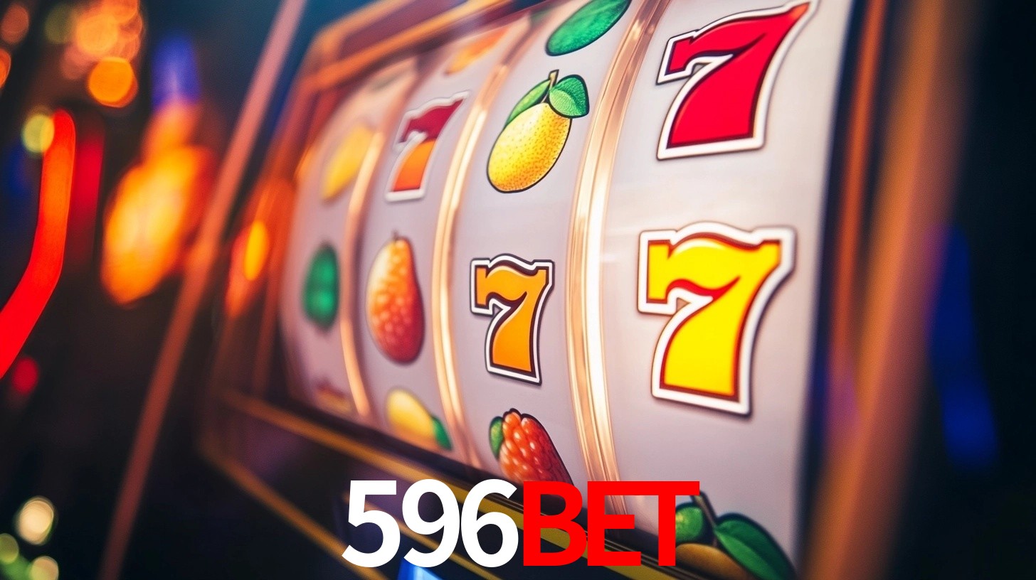 596bet app