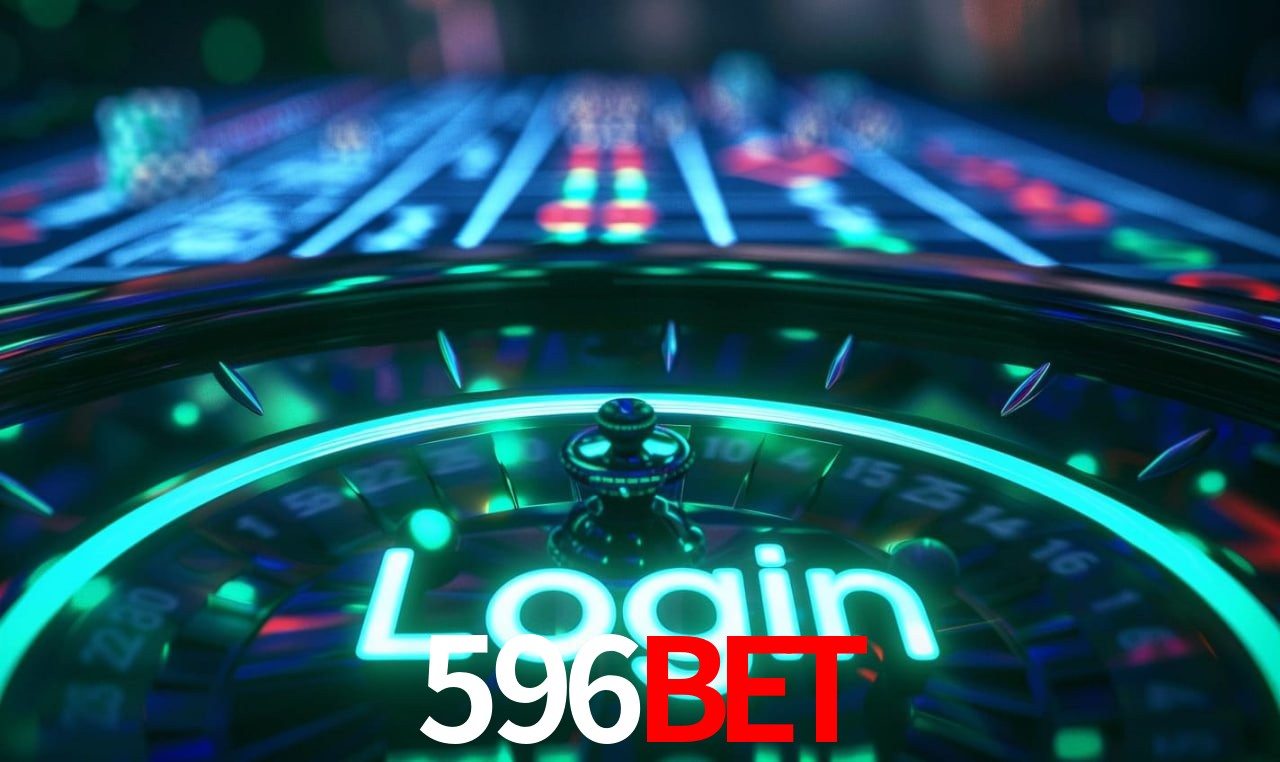 Casino VIP 596bet