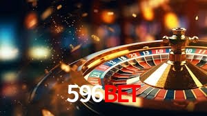 Tecnologia da Plataforma 596bet