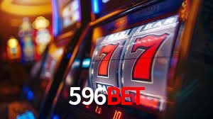 Avaliações dos Jogadores 596bet