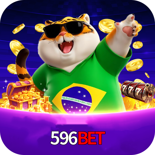 596bet